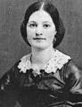 emilie hardin helm